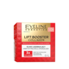 EVELINE - LIFT BOOSTER COLLAGEN - INTENSELY FIRMING 50+ 50ml