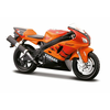 Maisto - Motorno kolo, Yamaha YZF-R7, 1:18