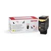 Xerox rumen toner za 7k strani, C410, C415