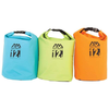 DRY B0302837 Bag Super Easy 12L 6954521625065