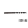 Bosch Burgije za udarne bušilice SDS plus-1 2608680271