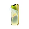 FixPremium - Standard Screen Protector za Apple iPhone 13 mini