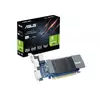 ASUSnVidia GeForce GT 730 GT730-SL-2GD5-BRK-E