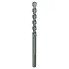 Bosch Hamer burgija SDS max-4 2608685866, 22 x 200 x 320 mm
