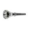 Ustnik za kornet Standard Serie 349 Vincent Bach 3C 711.432