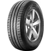 Pirelli Carrier ( 225/65 R16C 112/110R )