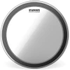 Opna za bas boben 18” EMAD2 Clear Evans