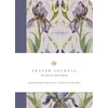 ESV Prayer Journal: 30 Days on Hope