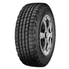 Starmaxx Incurro ST440 A/T ( 205/80 R16 104T RF )