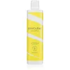 Boucleme Gladilni gel s srednjo fiksacijo Curl Defining Gel (Obseg 300 ml)