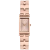 RUČNI SAT FURLA WW00065002L3