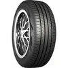 Nankang Cross Sport SP-9 ( 275/45 ZR21 110Y XL, sa zaštitom za felne (MFS) )