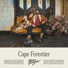 Angus & Julia Stone - Cape Forestier (180 g) (LP)