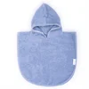 Just kiddin baby pončo 2-4 ( 8608 )