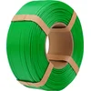 eSUN PLA Basic Green - 1,75 mm/1000 g - Refill