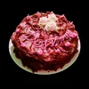 Deep Throats - Good Bad Pretty (Limited Edition) (LP)
