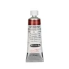 Oljne barve Schmincke MUSSINI 35 ml | 353 florentine red