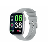 MOYE Kronos 3 Smart Watch, sivi (K3-45G)