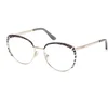 Guess GU50250 033