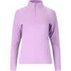 Endurance Chrissie Midlayer
