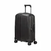 Samsonite Major-Lite Kofer Veličine S