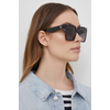 Tommy Hilfiger Naočare za sunce TH 2100/S JBW/3X