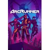 ArcRunner (PC) Steam Key GLOBAL