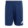 ADIDAS SORC ZA MUŠKARCE