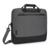 TARGUS Torba za notebook 15.6 TBT92602GL CypressEco Topload siva