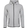 Energetics TODDY VIII M, muška jakna, siva 426594