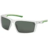 Timberland Naočare za sunce TLND 9333 26R