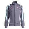 adidas Jakna Messi