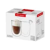 Florina MALAHITN TERMO KOZARCI 2 KOS 250 ML