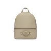 Nahrbtnik Nine West EO-Rivon-LDA8445A Zelena