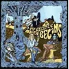 The Electric Magpie - Begins (LP)