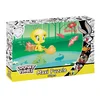 Puzzle 30 delova maxi wb 10-wbmpz30 ( 50033 )