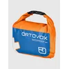 Ortovox First Aid Waterproof Mini shocking orange Gr. Uni