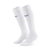 Cep Core Run Ultralight Tall Socks