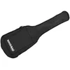 RockBag RB20535B Bass guitar gigbag-Eco