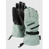 Burton Gore rokavice petrol green