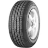 CONTINENTAL letnja 4x4 / SUV guma 225 / 70 R16 102H 4x4 Contact