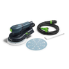 FESTOOL Ekscentrični brusilnik ETS EC 150/3 EQ