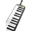 HOHNER MELODIKA STUDENT 32 BLACK C94321