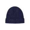 Jack & Jones Junior Kape mornarska
