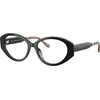 Giorgio Armani Naočare AR 7281U 5875