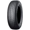 Yokohama Geolandar (G91AV) ( 235/55 R18 100H )