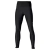 Mizuno Trail Multipocket Long Tights