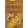 Pohvala drvetu / Plodovi
