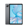Blackview Tab 80 Tablet 10.1, 4G, LTE, Dual sim, 800x1280 HD, 4GB, 128GB, 13MP-8MP, Android 13, Sivi