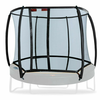 Mreža za trampolin + stupovi G3 430 cm